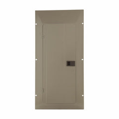 EATON CHPX5LS CONTROL BOARDS