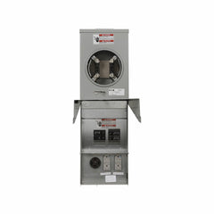 EATON CHR9N9NS CONTROL BOARDS