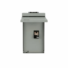 EATON CHSPA50 RELAYS & SWITCHES