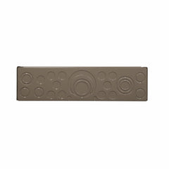 Eaton CHSUR24B100E CH Surge LC, 24 cc