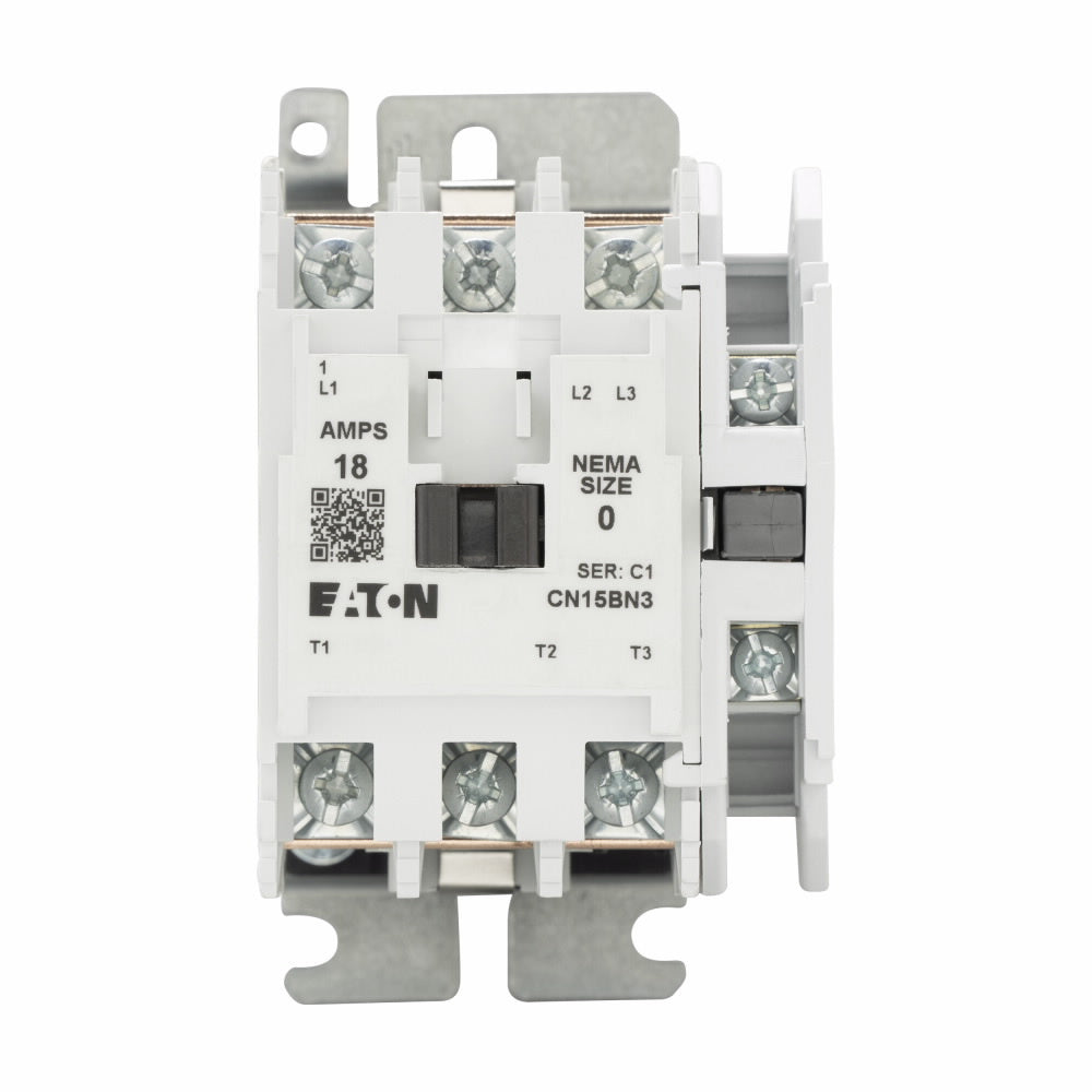 EATON CN15BN3AB CONTACTORS