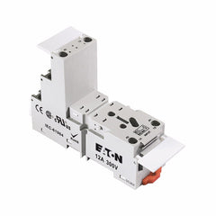 EATON D2PAL RELAYS & SWITCHES