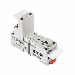 EATON D2PAP RELAYS & SWITCHES