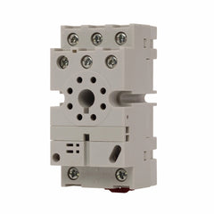 EATON D3PA6 RELAYS & SWITCHES