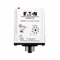 EATON D65VMLP480 RELAYS
