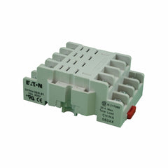 EATON D7PA4 RELAYS