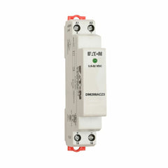 EATON D96210ACR2 RELAYS & SWITCHES
