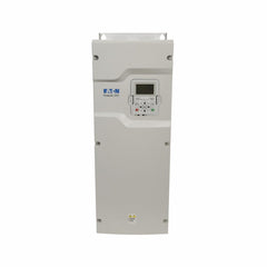 EATON DG1-34072FN-C21C CONTROL BOARDS