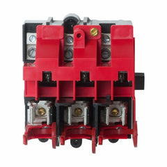 EATON DG100LS RELAYS & SWITCHES