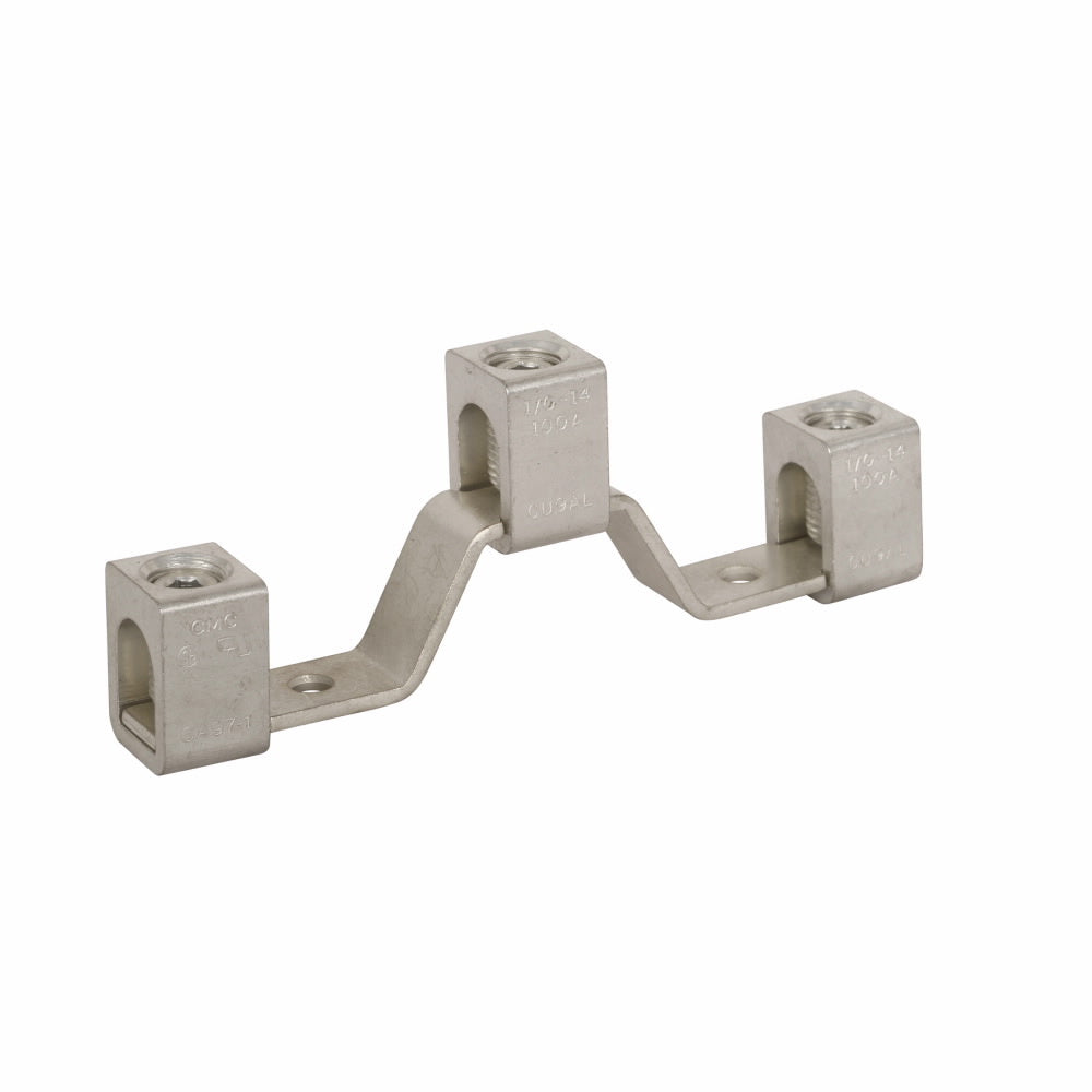 EATON Eaton DG100NB Neutral Kit For 60 to 100 A General Duty Safety Switch