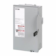 EATON DG221NRB RELAYS & SWITCHES