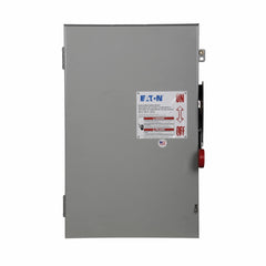 EATON DG224NRK RELAYS & SWITCHES
