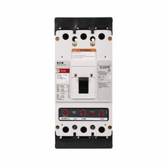 EATON DK3400 CIRCUIT BREAKERS