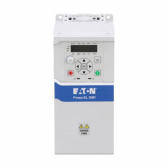 EATON DM1-34016EB-S20S CONTROL BOARDS
