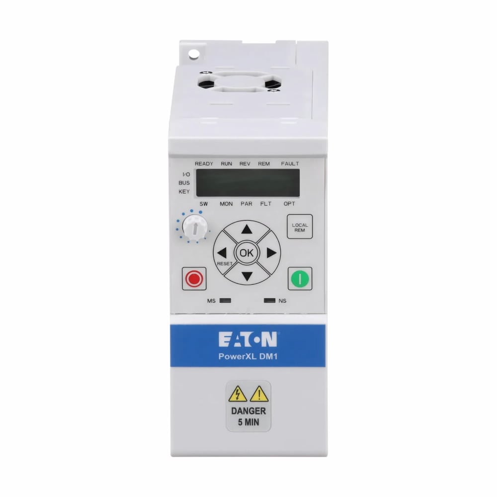 EATON DM1-344D3NB-S20S CONTROL BOARDS