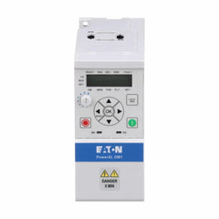 EATON DM1-344D3NB-S20S CONTROL BOARDS