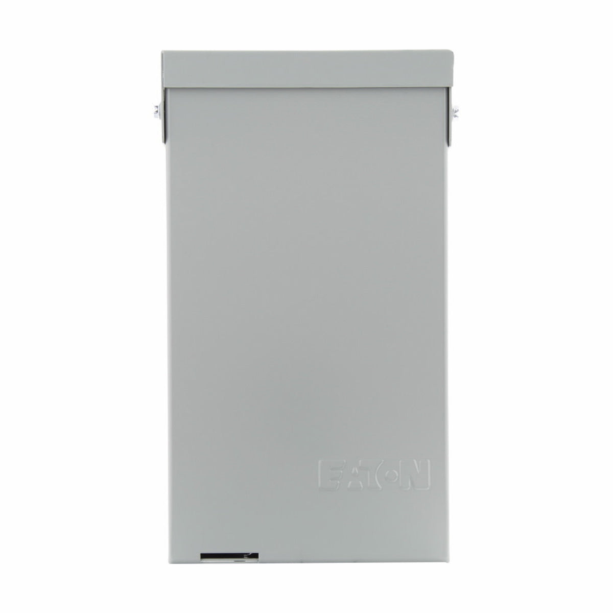EATON DPU222RGF15WTST DISCONNECTS
