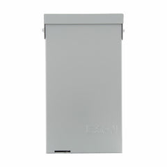 EATON DPU222RGF15WTST DISCONNECTS