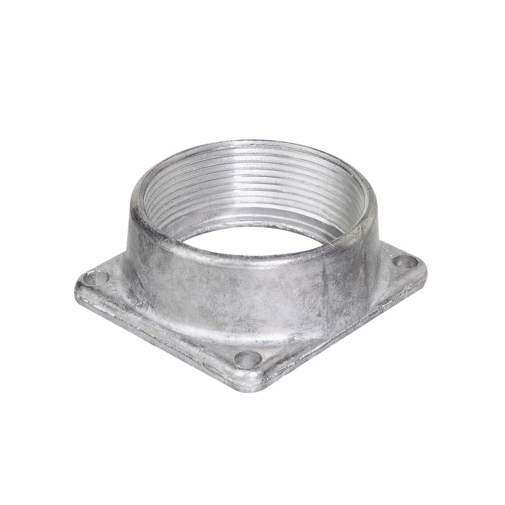 EATON DS200H1 CONDUITS
