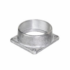 EATON DS200H1 CONDUITS