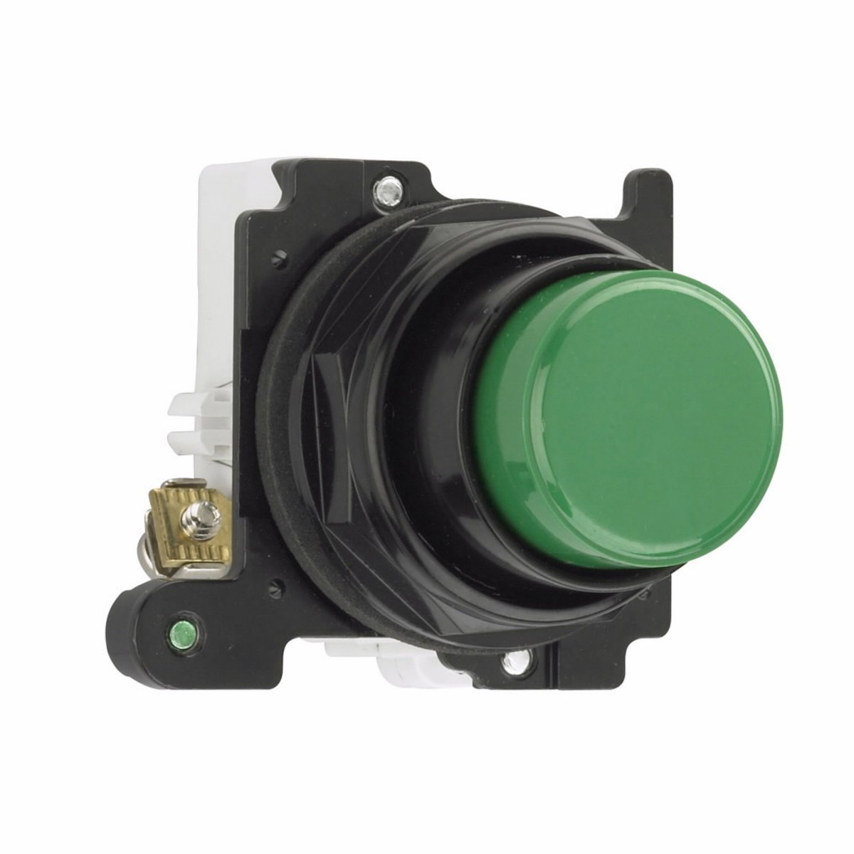 EATON E34EB3 RELAYS & SWITCHES