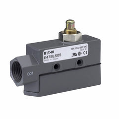 EATON E47BLS05 RELAYS & SWITCHES