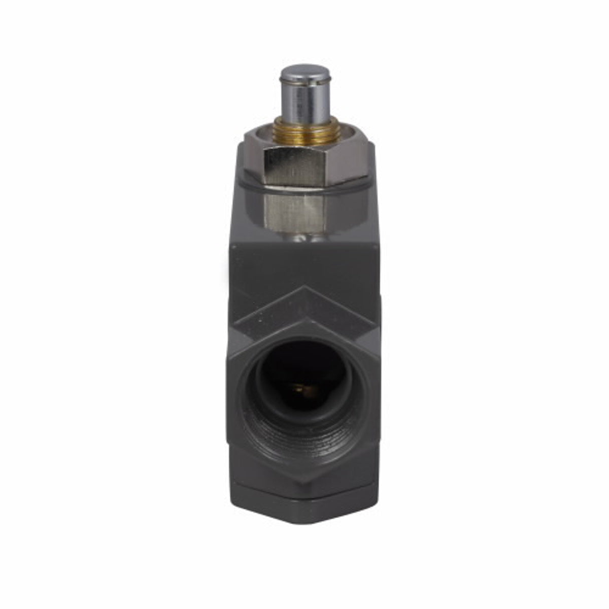 EATON E47CLS05 HVAC ACTUATORS