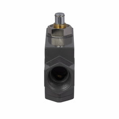 EATON E47CLS05 HVAC ACTUATORS