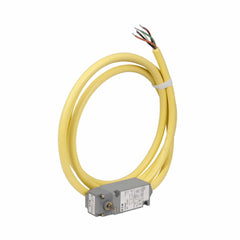 EATON E50AR16P RELAYS & SWITCHES