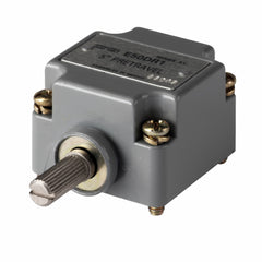 EATON E50DR1 RELAYS & SWITCHES