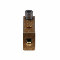 Eaton E50KL36 E50 Operating Lever