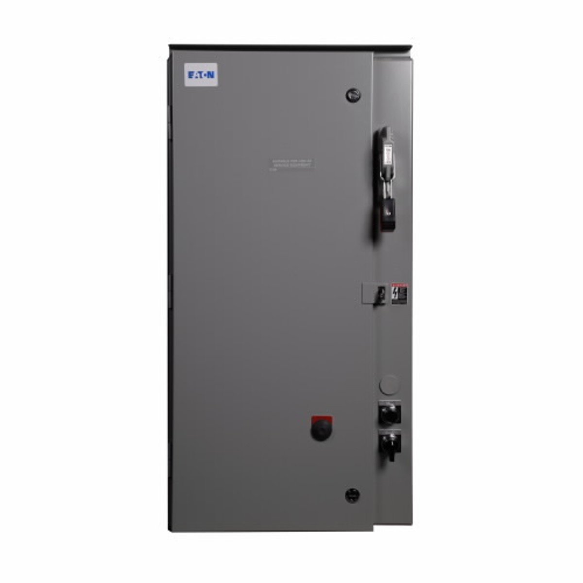 EATON ECN5422CAE CONTROL BOARDS