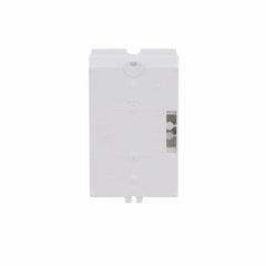 EATON ER53030UPGB RELAYS & SWITCHES