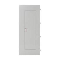 EATON EZT2048F CONTROL BOARDS
