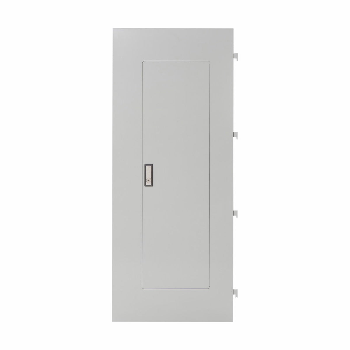 EATON EZT2060F CONTROL BOARDS