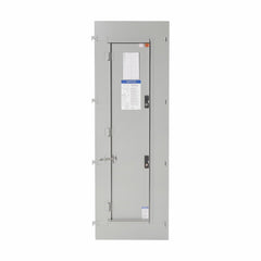 EATON EZT2072S CONTROL BOARDS