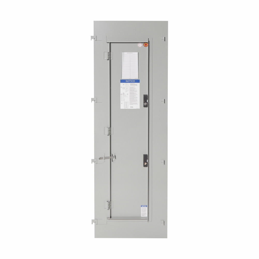 EATON EZT2090F CONTROL BOARDS