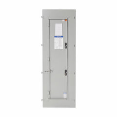 EATON EZT2090F CONTROL BOARDS