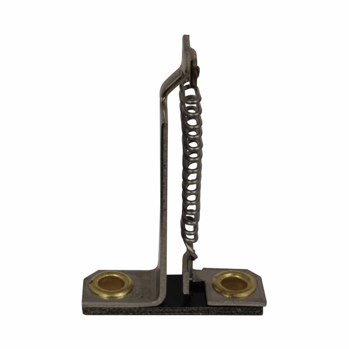 EATON FH20 HEATING ELEMENTS