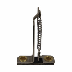 EATON FH20 HEATING ELEMENTS