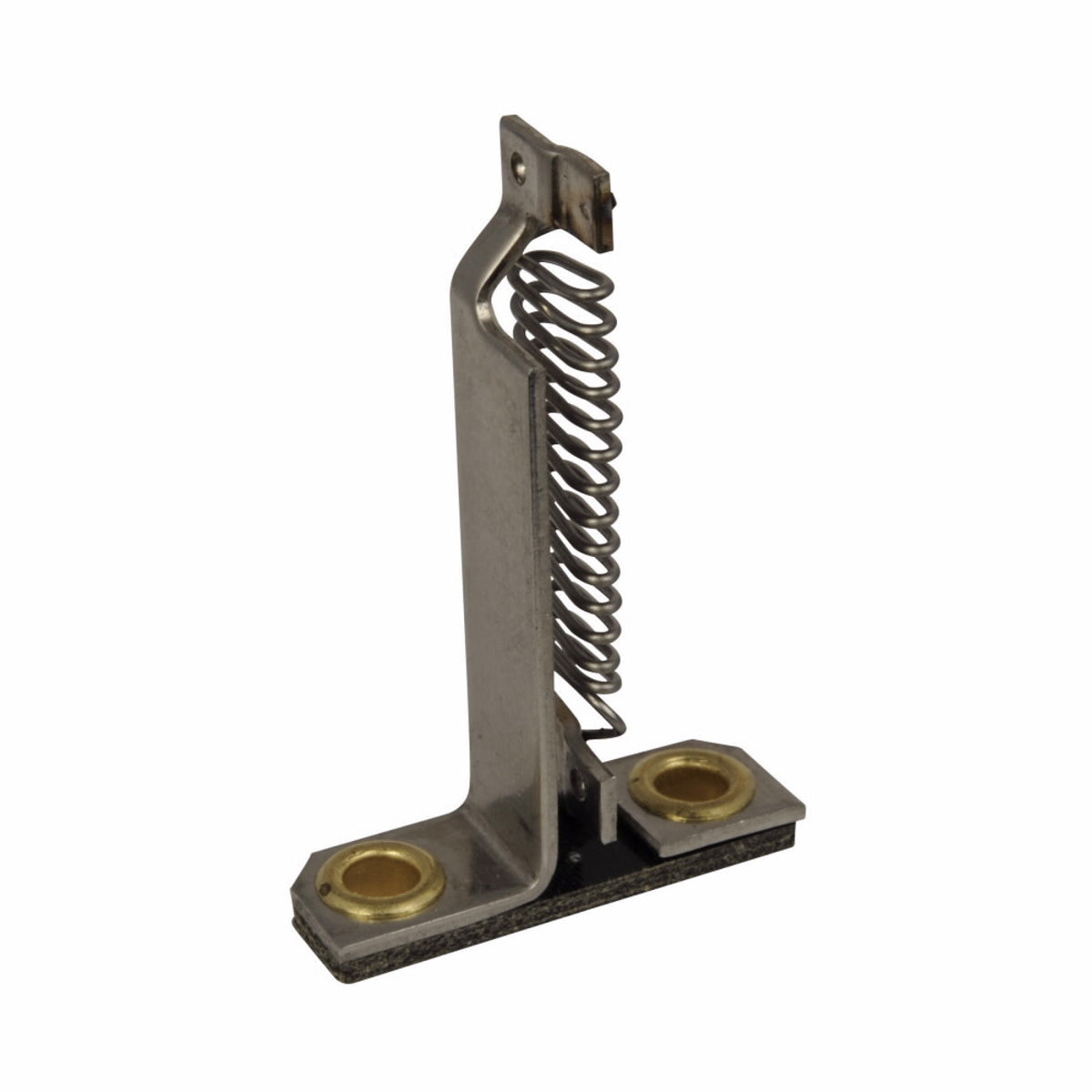 EATON Eaton FH20 Heater Element for Starter Sizes 0,1, and 2