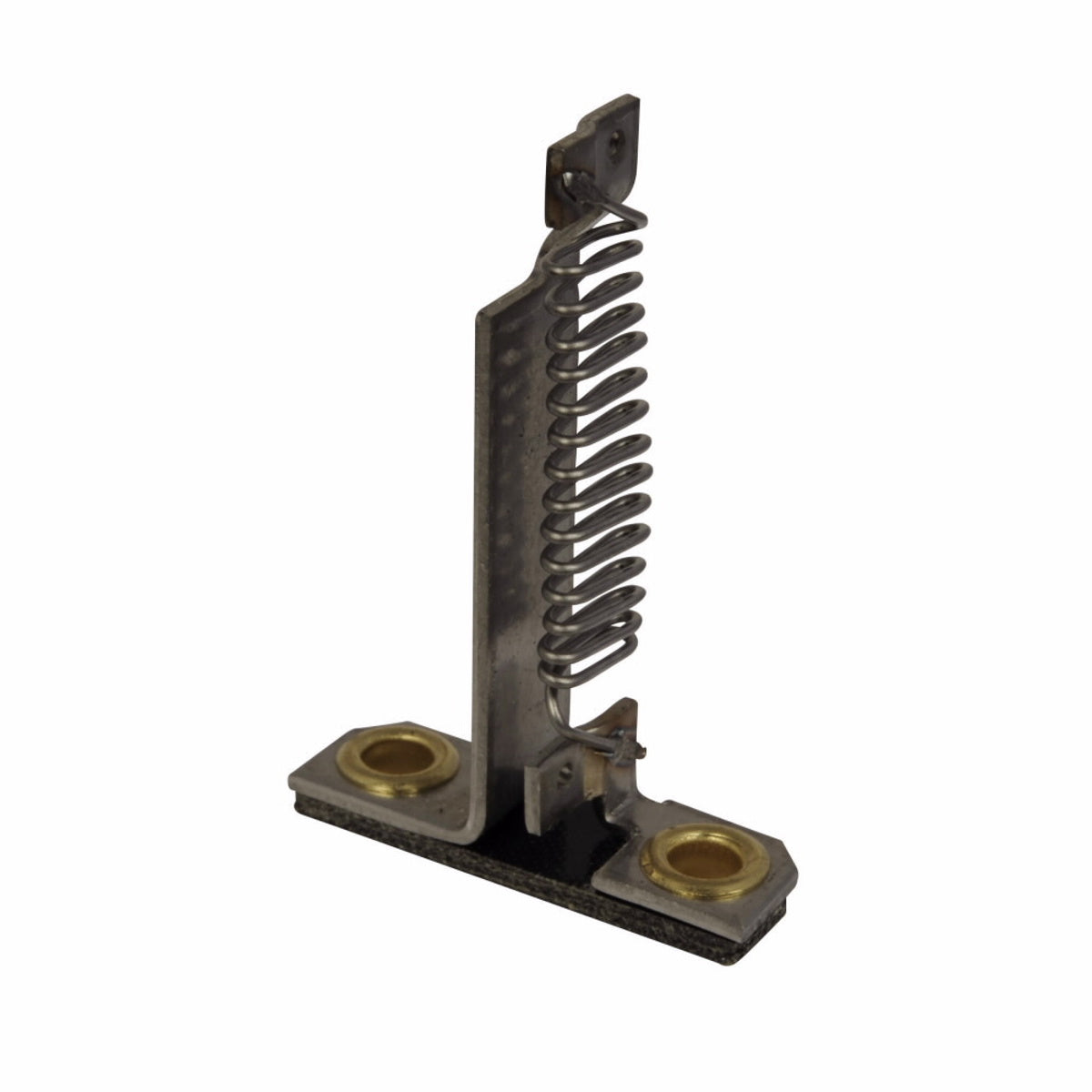 EATON Eaton FH20 Heater Element for Starter Sizes 0,1, and 2