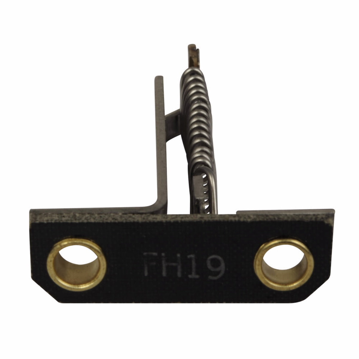 EATON Eaton FH20 Heater Element for Starter Sizes 0,1, and 2