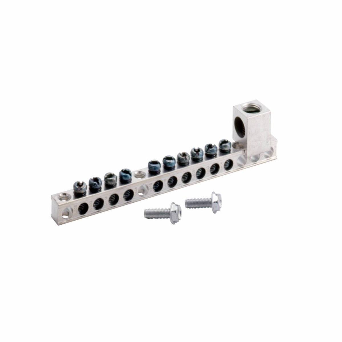 EATON GBK1020 CONTROL BOARDS
