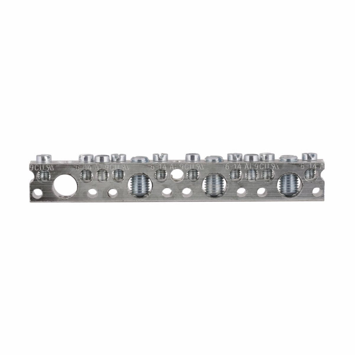 EATON GBK13 TERMINALS