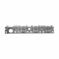 EATON GBK13 TERMINALS