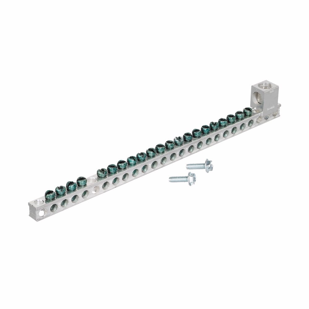 EATON GBK2120 CONTROL BOARDS