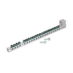 EATON GBK2120 CONTROL BOARDS