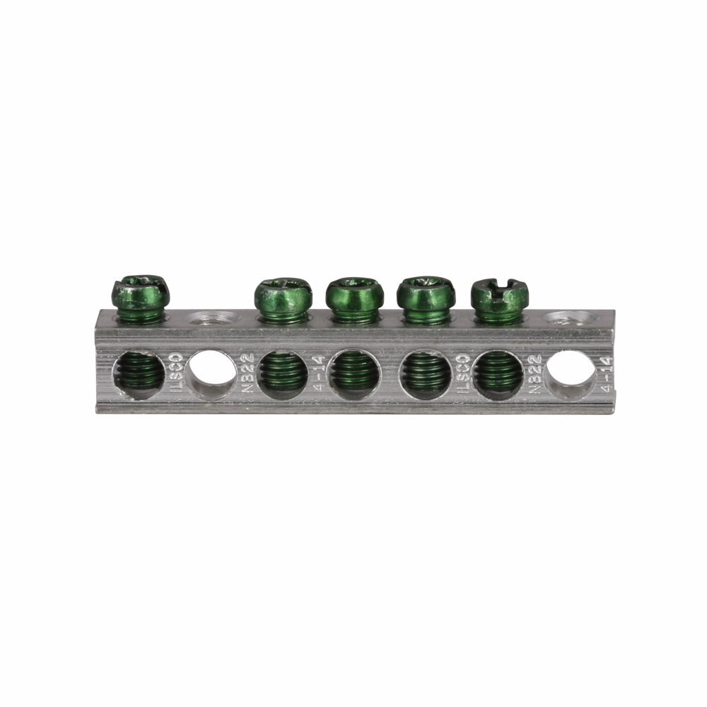 EATON GBK5 CONTROL BOARDS