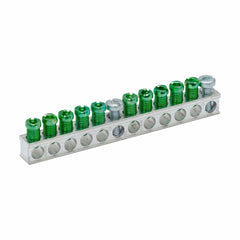 EATON GBKP10P TERMINALS